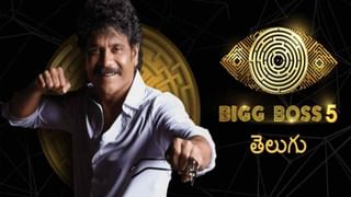 Bigg Boss Telugu: బిగ్‏బాస్ హోస్టింగ్ పై నాగార్జున షాకింగ్ కామెంట్స్.. ఇక పై ఆ ఛాన్స్..