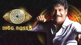 Bigg Boss 5 Telugu:  నాడు మెగాస్టార్.. ఈసారి మెగా పవర్‌స్టార్‌.. బిగ్‌బాస్‌ గ్రాండ్‌ ఫినాలేకు చీఫ్ గెస్ట్ గా రామ్‌చరణ్‌!