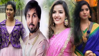 Lakshya Movie: నాగచైతన్య వదిలిన “లక్ష్య” మూవీ రొమాంటిక్ సాంగ్.. ఆకట్టుకుంటున్న పాట