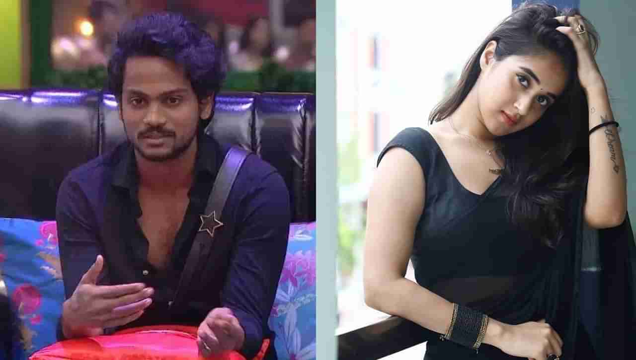 Bigg Boss 5 Telugu: షణ్ముఖ్‌ హౌస్‌ నుంచి ఎలిమినేట్‌ అవుతున్నాడా.? దీప్తి ఆ విషయాన్ని చెప్పకనే చెప్పిందా.?