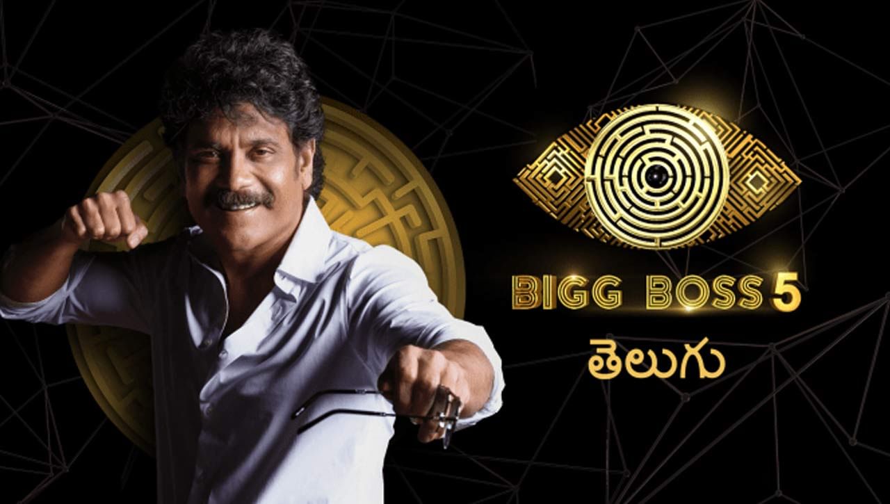 Bigg Boss 5 Telugu: చిరంజీవి సినిమాలో నటించే చాన్స్‌ కొట్టేసిన బిగ్‌బాస్‌ కంటెస్టెంట్‌.. ఎవరో తెలుసా.?