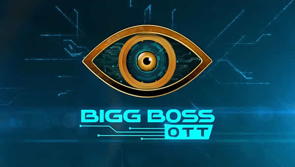 Bigg Boss Telugu: బిగ్బాస్ ఓటీటీలో కీలక మార్పులు.. హోస్ట్గా వ్యవహరించేది నాగ్ కాదా.. ఆ క్రేజీ యాంకరేనా.?