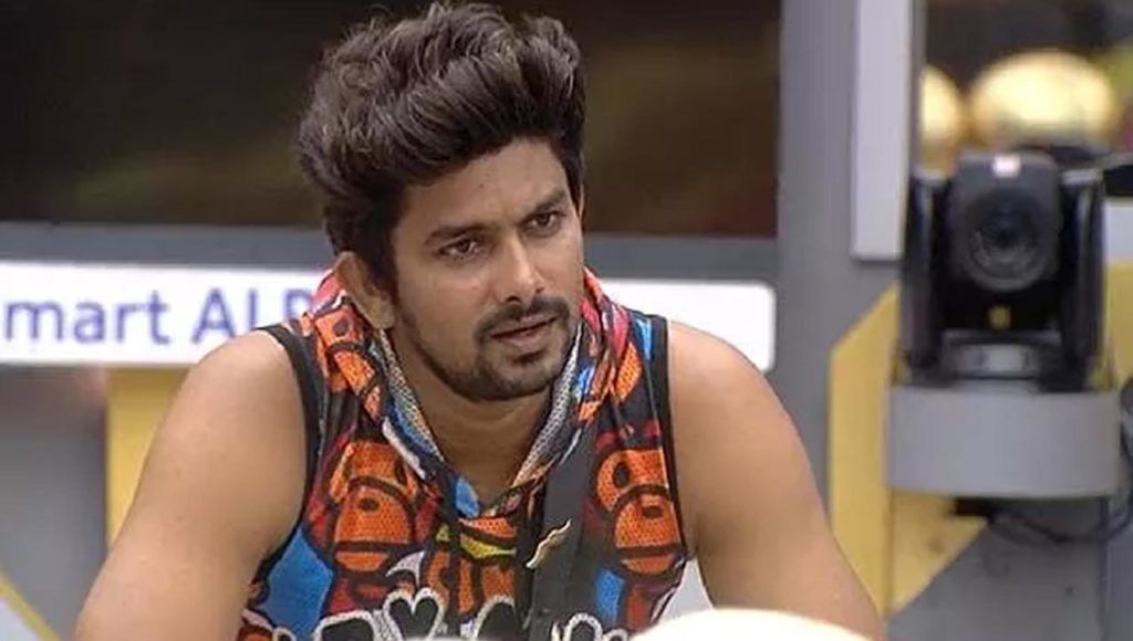 Bigg Boss 5 Telugu: బిగ్బాస్ 5 విన్నర్ సన్నీనేనా.. రెండో స్థానంలో కూడా నిలవని షణ్ముఖ్.? వైరల్ అవుతోన్న వార్త.. Bigg Boss 5 Telugu: బిగ్బాస్ 5 విన్నర్ సన్నీనేనా.. రెండో స్థానంలో కూడా నిలవని షణ్ముఖ్.? వైరల్ అవుతోన్న వార్త..