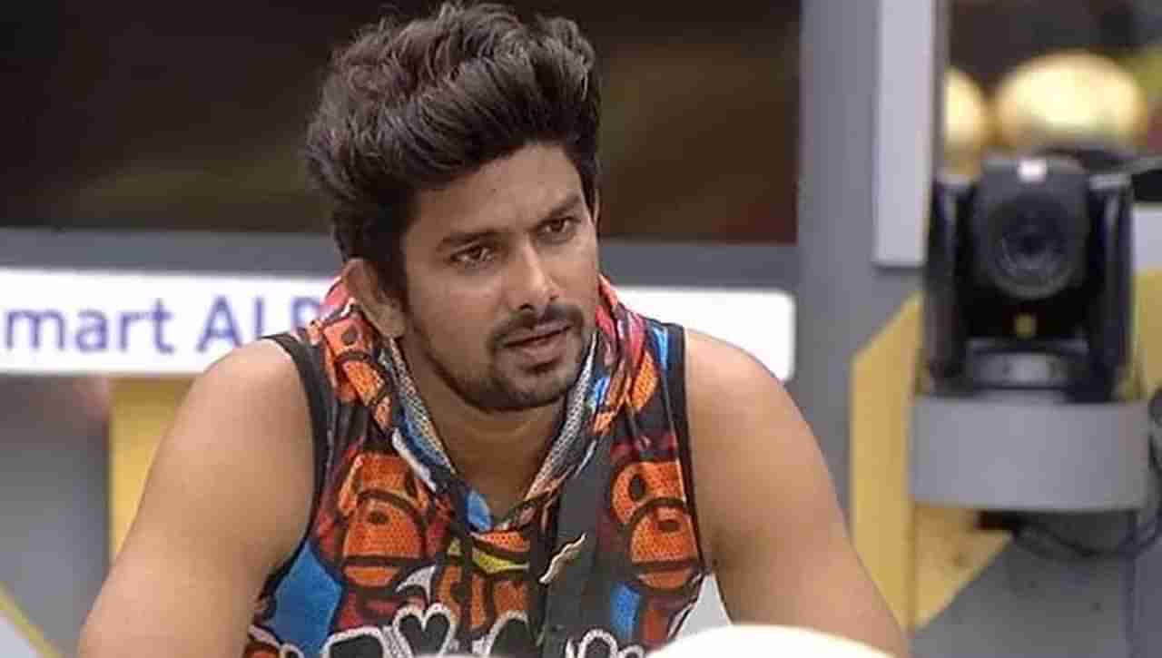 Bigg Boss 5 Telugu: బిగ్‌బాస్‌ 5 విన్నర్‌ సన్నీనేనా.. రెండో స్థానంలో కూడా నిలవని షణ్ముఖ్‌.? వైరల్‌ అవుతోన్న వార్త..