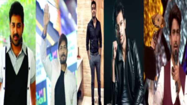Biggboss 5 Telugu: ఇప్పటి వరకు బిగ్బాస్ విన్నర్గా ఎవరెవరు నిలిచారు.. ఇప్పుడు వారేం చేస్తున్నారు.?