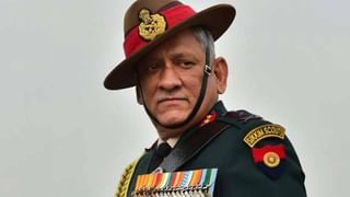 Bipin Rawat: ఊటి దగ్గర కుప్పకూలిన ఆర్మీ హెలికాప్టర్‌..మోడీ కేబినెట్‌ అత్యవసర భేటీ.. కాసేపట్లో రాజ్‌నాథ్‌ ప్రకటన..