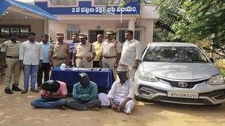 Crime News: రెండున్నరేళ్ల చిన్నారిపై అత్యాచారం, హత్య కేసులో నిందితుడికి మరణశిక్ష.. 28 రోజుల్లో తీర్పు వెలువరించిన కోర్టు