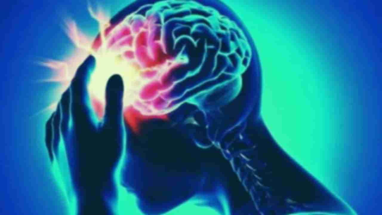 Brain Stroke: చలికాలంలో బ్రెయిన్ స్ట్రోక్ కేసులు ఎందుకు పెరుగుతాయి.. రాకుండా ఏం చేయాలి..