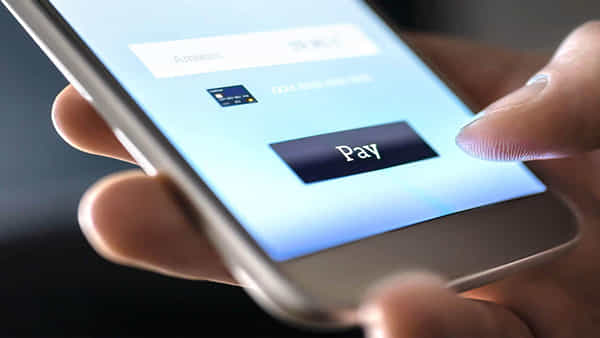 BSNL Prepaid Plan: బీఎస్ఎన్ఎల్ కస్టమర్లకు అదిరిపోయే ఆఫర్.. తక్కువ ధరతో రోజు 5జీబీ డేటా ప్లాన్