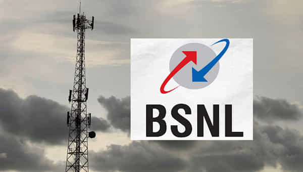BSNL Recruitment: భారత్ సంచార్ నిగమ్ లిమిటెడ్లో అప్రెంటిస్ పోస్టులు.. ఎవరు అర్హులు, ఎలా దరఖాస్తు చేసుకోవాలి..