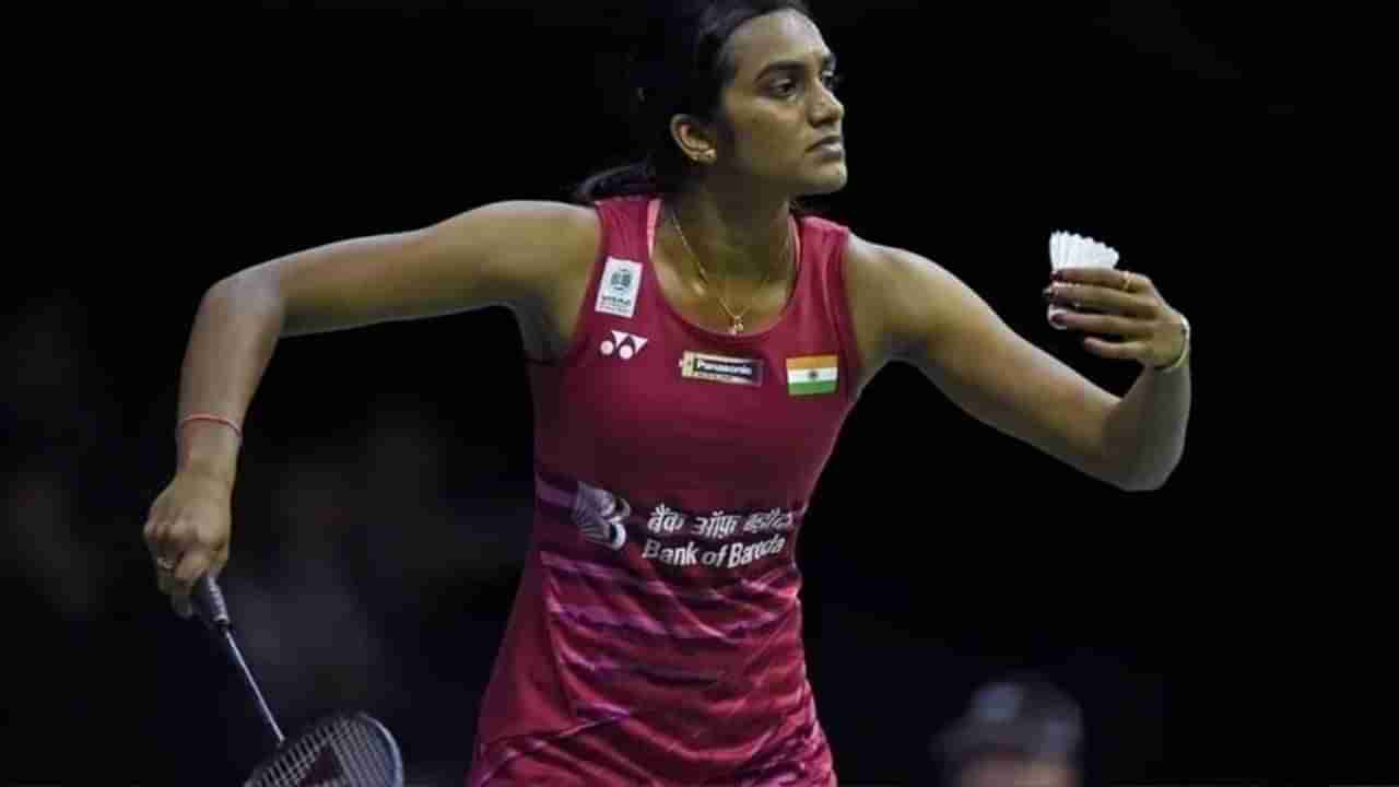 BWF World Championship 2021: క్వార్టర్ ఫైనల్లో ముగిసిన సింధు ప్రయాణం.. ఇక పురుషుల పోరుపైనే పతకం ఆశలు..!