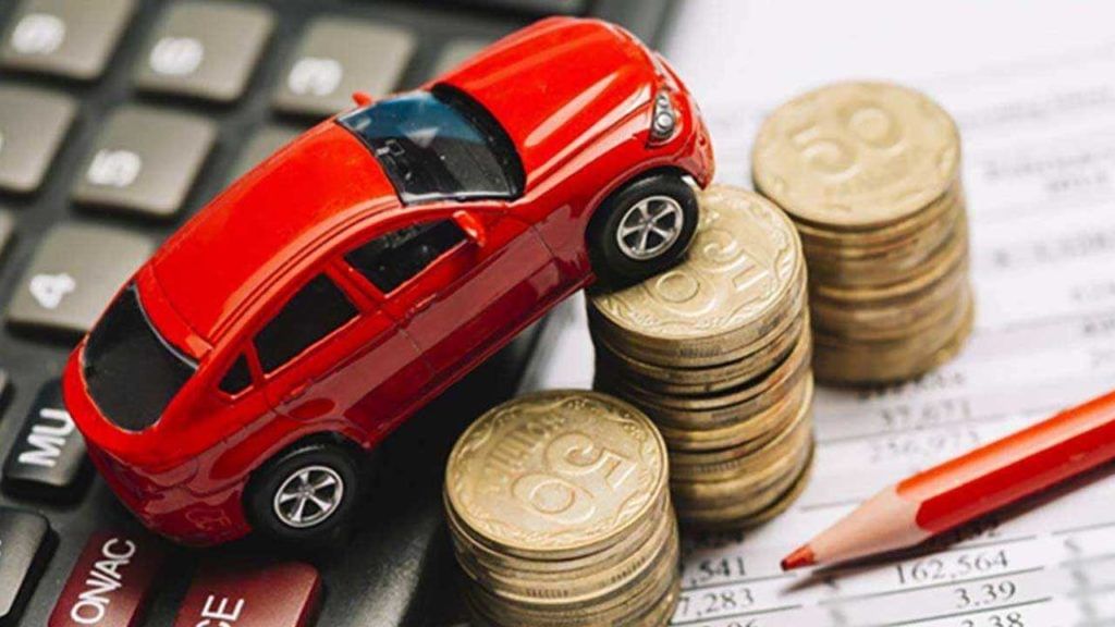 Car Loan: పాత కారు అమ్మి.. కొత్త కారు కొందామని అనుకుంటున్నారా? పాత కారు లోన్ ఎలా క్లియర్ చేసుకోవచ్చో తెలుసా? Car Loan: పాత కారు అమ్మి.. కొత్త కారు కొందామని అనుకుంటున్నారా? పాత కారు లోన్ ఎలా క్లియర్ చేసుకోవచ్చో తెలుసా?
