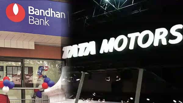 Car Loan: మీరు కారు కొనాలనుకుంటున్నారా? రుణం కోసం బెంగా? ఫైనాన్స్ టెన్షన్ ఇకపై లేదు అంటోంది టాటా మోటార్స్..ఎందుకో తెలుసా?
