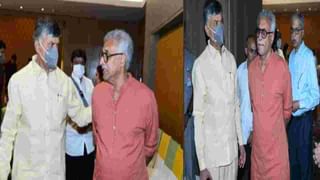 Pawan Kalyan: మరోసారి విశాఖ ఉక్కు.. ఆంధ్రుల హక్కు అంటూ.. ఉద్యోగులకు సంఘీభావంగా జనసేనాని దీక్ష.. ఏర్పాట్లు చేస్తున్న నేతలు..