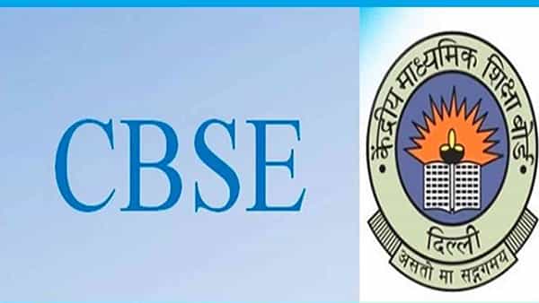 CBSE: డిసెంబర్ 15 నుంచి సీబీఎస్సీ 9, 10వ తరగతులకు రిజిస్ట్రేషన్ ప్రారంభం.. నోటిఫికేషన్ జారీ..