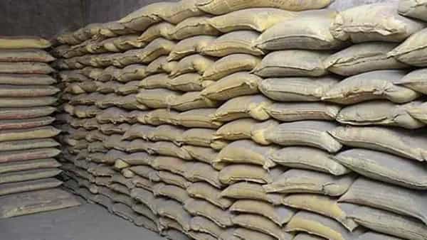 Cement Price: దక్షిణాది రాష్ట్రాలో తగ్గిన సిమెంట్ ధర.. ఎక్కడ ఎంత తగ్గిందంటే..
