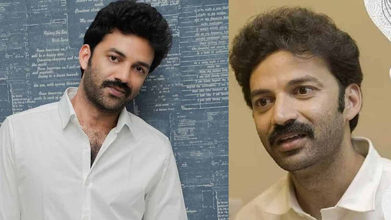 30 వెడ్స్ 21 వెబ్ సిరీస్‏లో హీరోగా పృథ్వీ పాత్రలో నటించి మెప్పించాడు చైతన్య రావు. కొత్తగా పెళ్లైన కుర్రాడిగా, అమాయకపు భర్తగా, ఉద్యోగిగా, మంచి స్నేహితుడిగా అందరికి కనెక్ట్‌ అయ్యాడు చైతన్య. లక్షల్లో జీతం వచ్చే ఉద్యోగాన్ని వచ్చి నటనపై ఆసక్తితో వచ్చిన చైతన్య 30 వెడ్స్ 21 వెబ్ సిరీస్‏తో సూపర్ హిట్ అందుకున్నాడు.