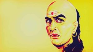 Chanakya Niti: యవ్వనంలో ఈ 5 తప్పులు అస్సలు చేయొద్దు.. లేదంటే జీవతం ఆగమవడం ఖాయం..!
