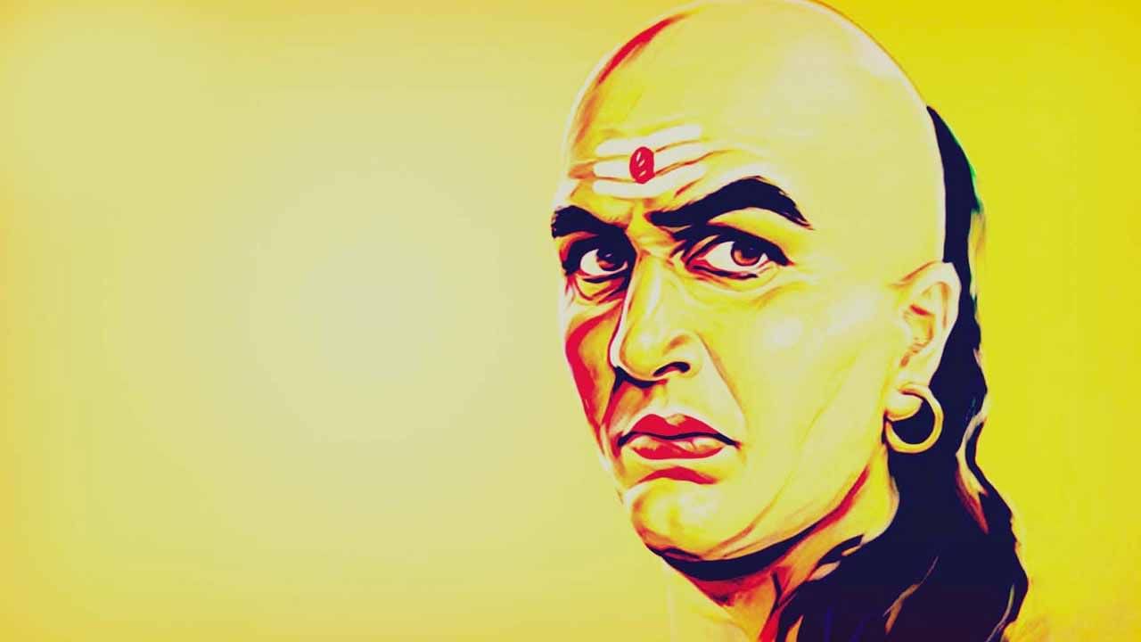 Chanakya Niti: నిజమైన స్నేహితులెవరో తెలుసుకోవాలని ఉందా? అయితే, ఈ నాలుగు లక్షణాలను గమనించండి..!