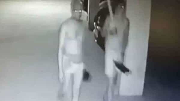 Cheddi Gang: అమ్మో చెడ్డీ గ్యాంగ్.. ఆ పదం అన్నారంటే అంతే సంగతులు.. పోలీసుల విచారణలో షాకింగ్ విషయాలు..!