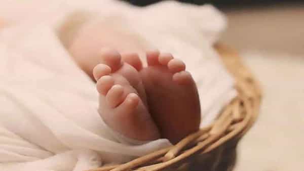 NCRB Report: పసికందుల్ని రోడ్డు మీద వదిలేసిన నగరాల్లో టాప్ప్లేస్లో దేశరాజధాని.. షాకింగ్ విషయాలు