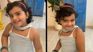 Viral Photo: ఈ ఫోటోలో పామును కనిపెట్టండి.. చాలామంది ఫెయిల్ అయ్యారు.! అంత ఈజీ కాదు..