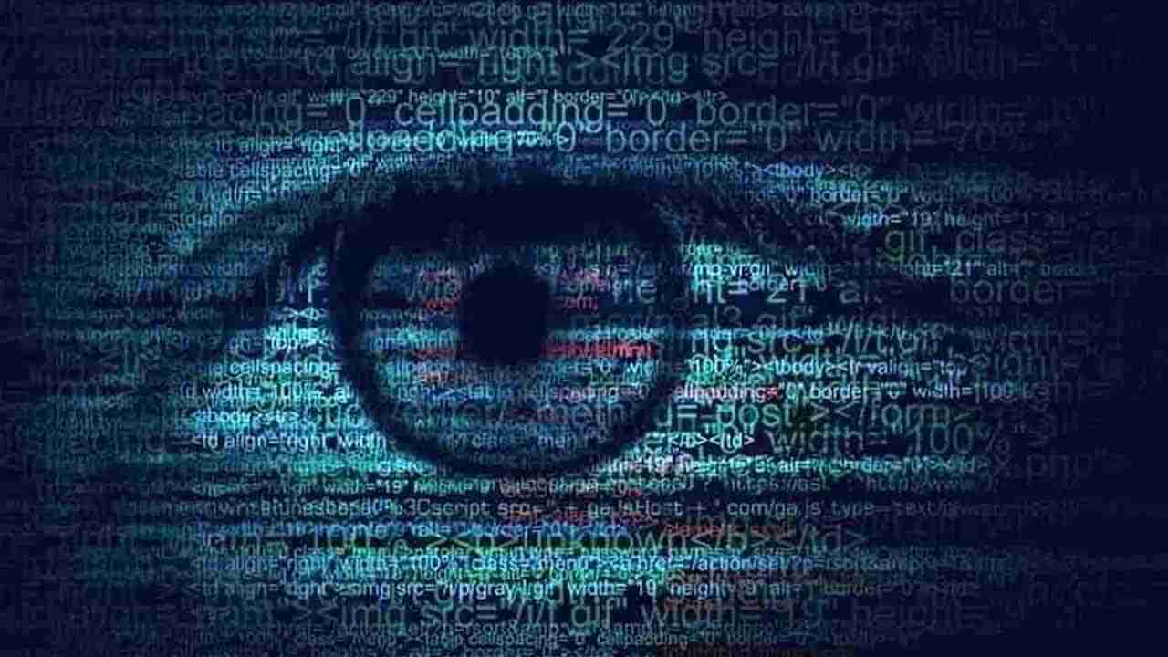 China Spying on World: ప్రపంచాన్ని నిఘా గుప్పెట్లో బంధించిన చైనా.. సున్నిత సమాచారం అంతా డ్రాగన్ చేతిలో..