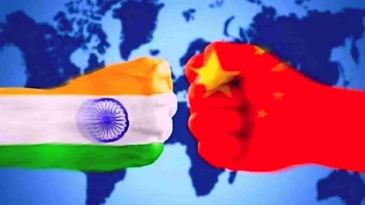 India vs china: మరో కుట్రకు తెరలేపిన చైనా.. అరుణాచల్ ప్రదేశ్‌లోని 15 ప్రదేశాల పేర్లు మార్పు.. ధీటుగా బదులిచ్చిన భారత్..!