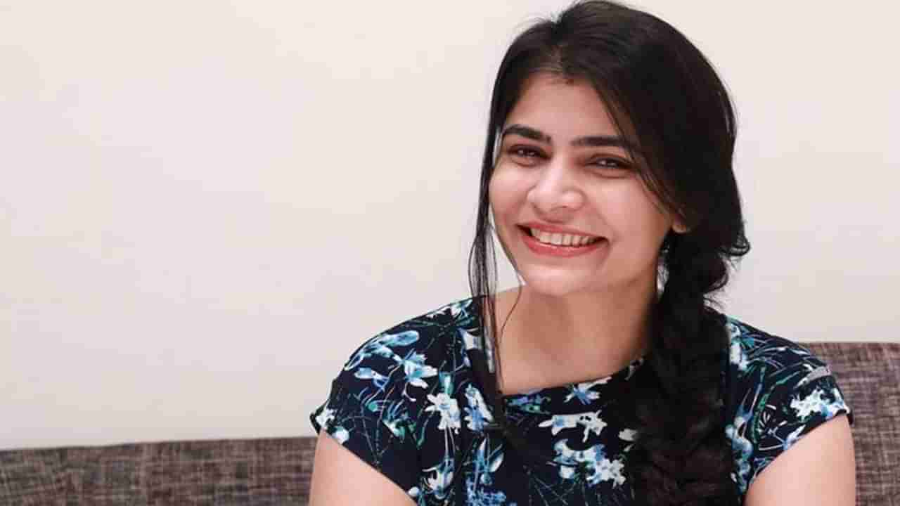 Singer Chinmayi: చిన్మయికి మద్దతు తెలిపిన ఆ ఇద్దరూ.. స్క్రీన్ షాట్స్ బయటపెట్టిన సింగర్..