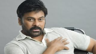 Shyam Singha Roy: సిరివెన్నెల రాసిన చివరి పాట.. శ్యామ్ సింగరాయ్ నుంచి మరో సాంగ్ రిలీజ్.. ఎప్పుడంటే..