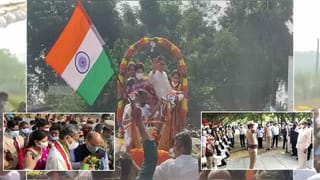 Andhra Pradesh: తాడిపత్రిలో మరో సంచలనం.. వినూత్న కార్యక్రమం చేపట్టిన జేసీ ప్రభాకర్ రెడ్డి..