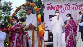 AP: అయ్యో పాపం..అత్తింటివారు ఆ డిమాండ్ పెట్టారు.. దీంతో సెల్ టవర్ ఎక్కాడు..చివరకు