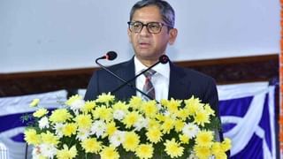 Kodali Nani: ‘రాధా బంగారం లాంటి వ్యక్తి’.. మంత్రి కొడాలి నాని ఇంట్రస్టింగ్ కామెంట్స్