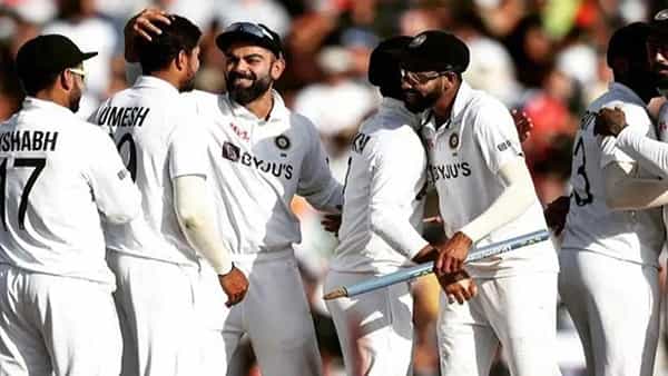 Cricket: యథావిధిగా టీమిండియా దక్షిణాఫ్రికా టూర్.. షెడ్యూల్లో కొద్దిపాటి మార్పులు..