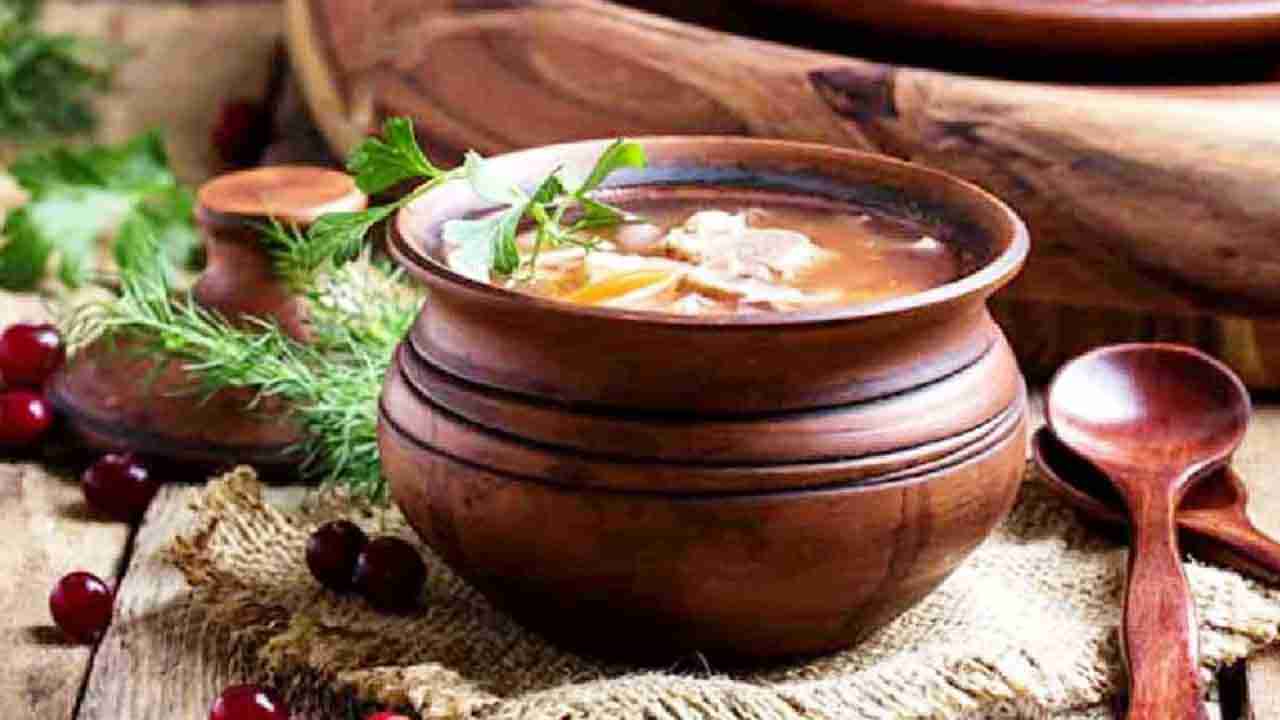 Benefits Of Clay Pots: మట్టి కుండల్లో వండిన ఆహారంలో ఎన్నో పోషకాలు.. దాని వెనుకున్న అసలు నిజం తెలిస్తే షాకే..