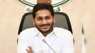 AP Corona: ఏపీలో ఆ మూడు జిల్లాల్లో వందకుపైగా కేసులు.. పూర్తి వివరాలు ఇవే..