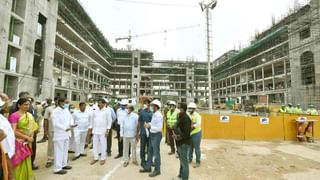 Niranjan Reddy Letter: తెలంగాణ రైతాంగానికి వ్యవసాయ శాఖ మంత్రి సింగిరెడ్డి నిరంజన్ రెడ్డి బహిరంగ లేఖ