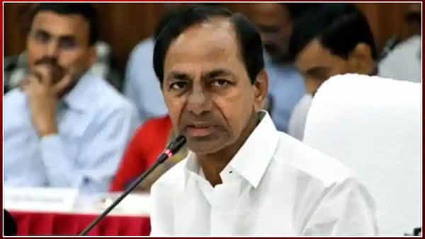 Telangana: ఈనెల 8 నుంచి 16 వరకు సంక్రాంతి సెలవులు.. కరోనా కేసులు పెరిగితే పొడిగింపే..!
