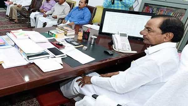 TS Govt: రాష్ట్ర ప్రభుత్వ ఉద్యోగులకు గుడ్న్యూస్.. స్థానిక క్యాడర్ ఆధారంగా ఉద్యోగుల కేటాయింపు.. తెలంగాణ సర్కార్ కీలక ఉత్తర్వులు..