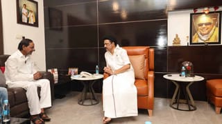 Snake Catcher: అతనంటే విష సర్ఫాలకు హడల్.. ఎలాంటి పామైనా ఇట్టే పట్టేస్తాడు.. ఎక్కడంటే