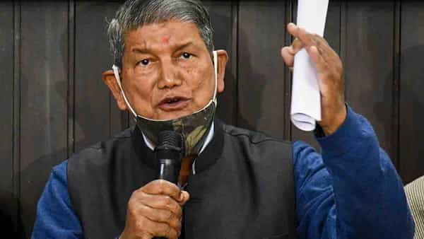 Uttarakhand: సమయం వచ్చినప్పడు అన్ని చెబుతా.. అప్పటిదాకా సరదా ఉండండి.. కాంగ్రెస్ సీనియర్ నేత హరీష్ రావత్ కీలక వ్యాఖ్యలు