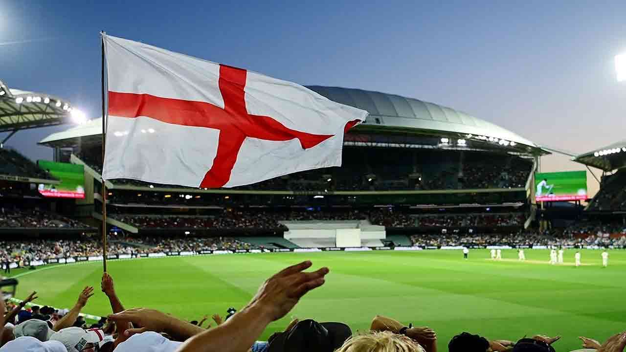 Ashes Series: అడిలైడ్‎ టెస్ట్‎లో కరోనా కలకలం.. ఆటగాళ్లకు కోవిడ్ సోకలేదు కానీ..