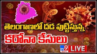 Big News Big Debate: OTSపై ఎటాక్‌ – కౌంటర్‌ ఎటాక్‌.. లైవ్ వీడియో