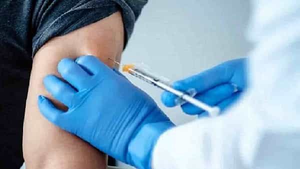 Covaxin: కోవాక్సిన్ ట్రయల్స్లో పిల్లల్లో పెరిగిన ఇమ్యూనిటీ..! పెద్దలలో కంటే మెరుగైన ఫలితాలు..