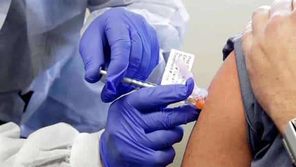 Covid-19 Vaccine: ఏడు నెలల శిశువుకు కోవిడ్ వ్యాక్సిన్.. పొరపాటున వేసిన డాక్టర్.. ఆ తరువాత ఏం జరిగిందంటే?