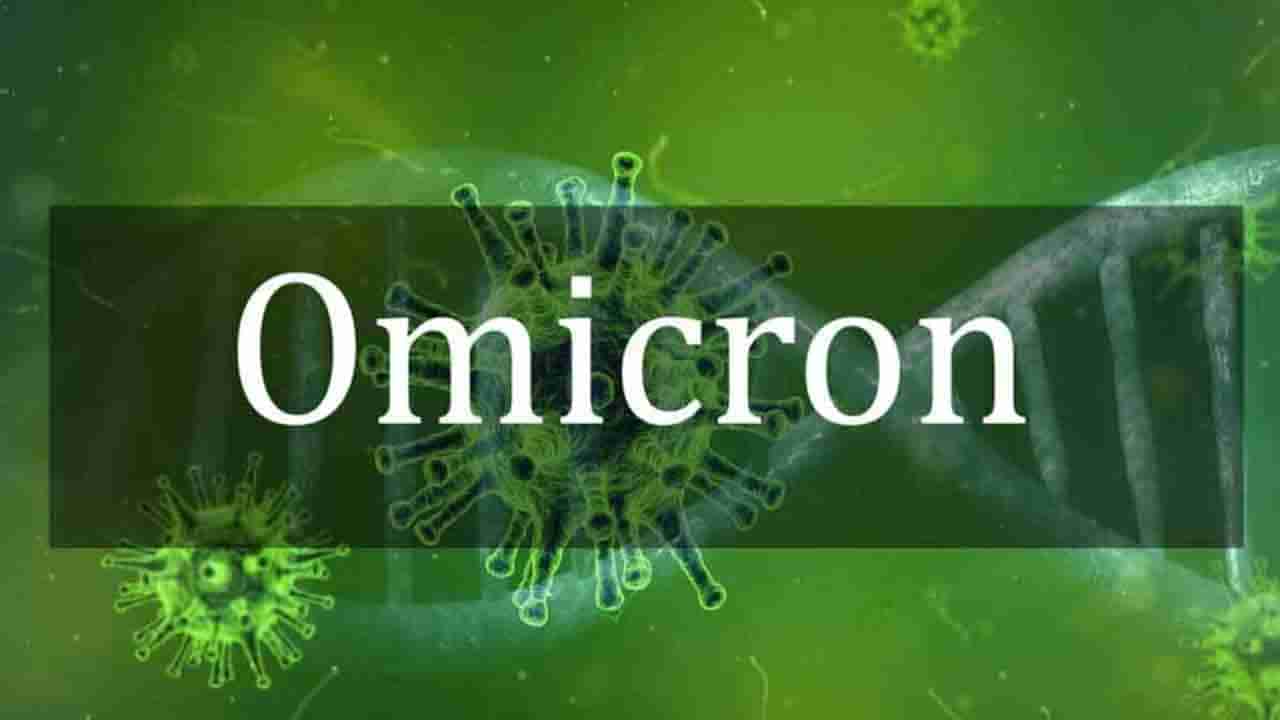 Omicron Alert: ఒమిక్రాన్ వేరియంట్ భయాలు.. తెలుగు రాష్ట్రాలు అలెర్ట్.. కీలక నిర్ణయాలు