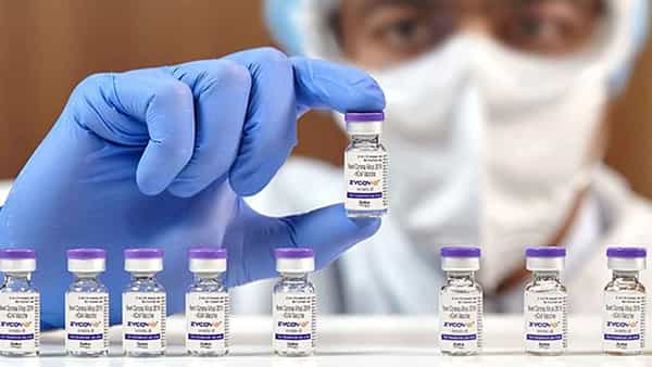 Covid Vaccine: గుడ్న్యూస్.. దేశంలో మరో రెండు కరోనా వ్యాక్సిన్లకు కేంద్రం గ్రీన్ సిగ్నల్..