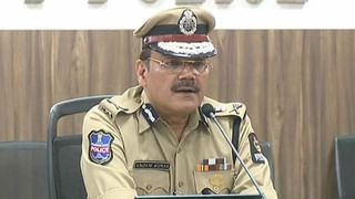 Hyderabad: వచ్చే వారం గ్రేటర్ పరిధిలోని ఈ ప్రాంతాల్లో మంచినీటి స‌ర‌ఫ‌రాకు అంత‌రాయం.. పూర్తి వివరాలు