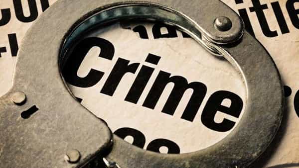 Crime Report 2021: ఈ ఏడాది హైదరాబాద్ నేరాలు పెరిగాయా? తగ్గాయా? క్రైమ్ రిపోర్టు ఏం చెబుతోందంటే..