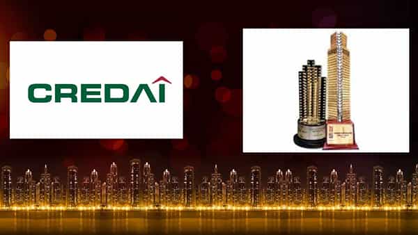 CREATE Awards: అత్యున్నత పురస్కారం.. లైఫ్ టైమ్ అచీవ్మెంట్ అందుకోనున్న జూపల్లి రామేశ్వరరావు..